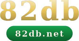 82db logo