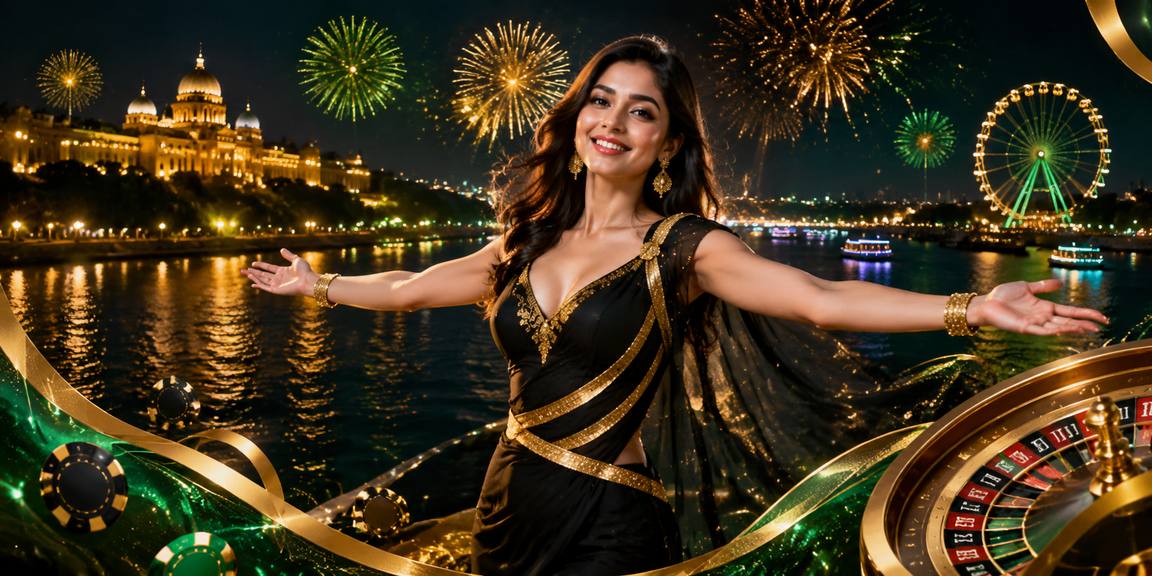 82db 82db লবিতে কী কী আছে