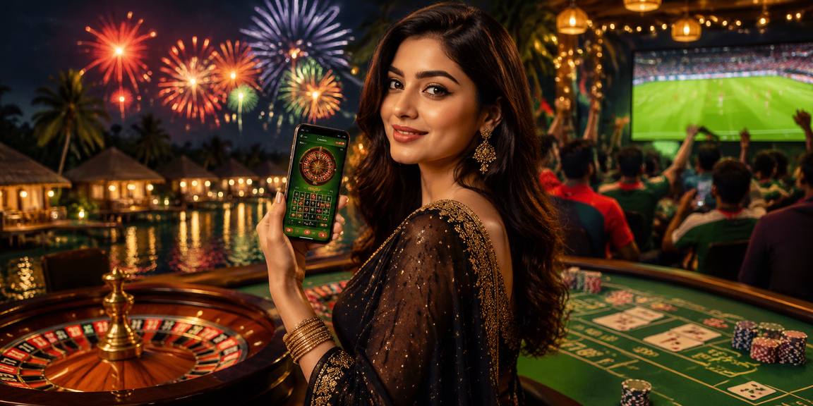 82db সিঙ্গেল ডেক ব্ল্যাকজ্যাক
