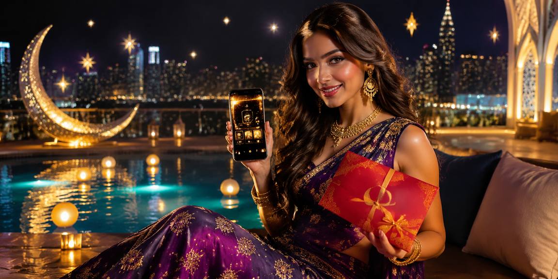 82db মোবাইলে 82db লবি কীভাবে কাজ করে