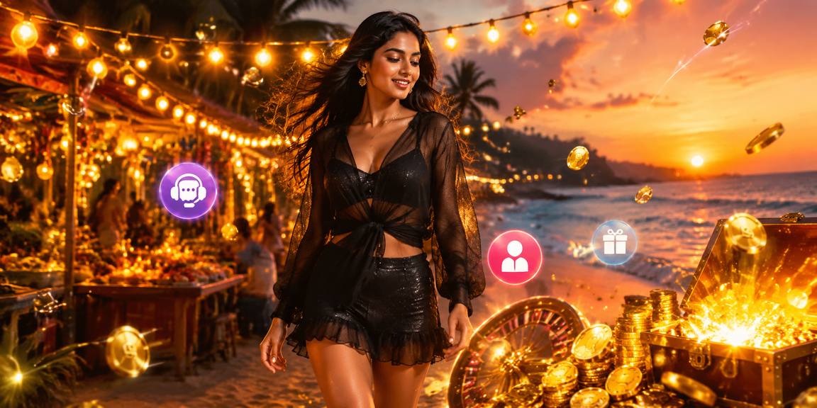 82db এই সপ্তাহে কী চলছে